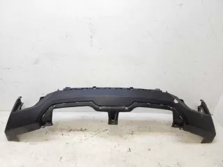 64900H0000 Юбка бампера Hyundai Creta 1 Арт lz208405, вид 1