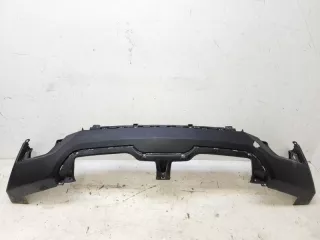 64900H0000 Юбка бампера Hyundai Creta 1 Арт lz208405, вид 4