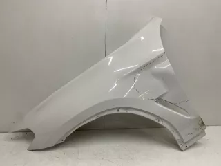 41007491383 крыло BMW X3 G01 Арт SP16499, вид 1