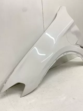 41007491383 крыло BMW X3 G01 Арт SP16499, вид 2