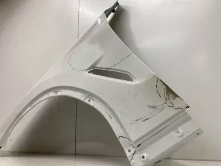 41007491383 крыло BMW X3 G01 Арт SP16499, вид 4