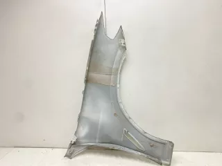 41007491383 крыло BMW X3 G01 Арт SP16499, вид 9