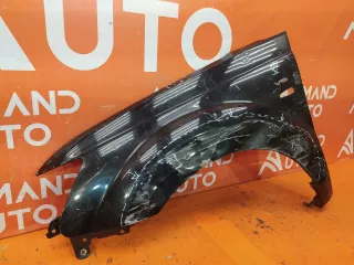 5220C673 крыло митсубиши, митсубиси аутлендер Mitsubishi Outlander 1 Арт 86202PM, вид 2