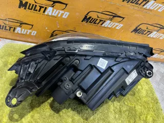 a2139067706 Фара левая Mercedes E W213 Арт MA125431, вид 4
