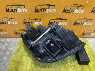 a2139067706 Фара левая Mercedes E W213 Арт MA125431, вид 6