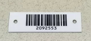  Дуги на крышу (рейлинги) Opel Zafira A Арт 2092553, вид 3