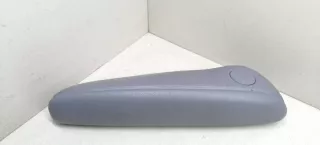 0QD711C3 подлокотник переднего левого Chrysler Voyager 3 Арт 2092571, вид 1