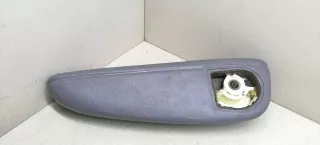 0QD711C3 подлокотник переднего левого Chrysler Voyager 3 Арт 2092571, вид 2