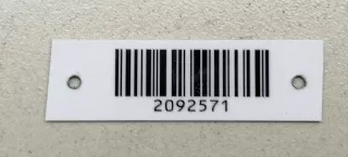 0QD711C3 подлокотник переднего левого Chrysler Voyager 3 Арт 2092571, вид 3