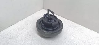 7701471585 Пробка топливного бака Renault Clio 2 1.2л i Арт 2091594, вид 2