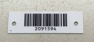 7701471585 Пробка топливного бака Renault Clio 2 1.2л i Арт 2091594, вид 3