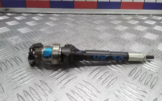 55567729 Форсунка дизельная Opel Astra J Арт 1NK32AL01, вид 3