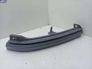 90580651 Ус под фару левый Opel Zafira A Арт 54545026, вид 1