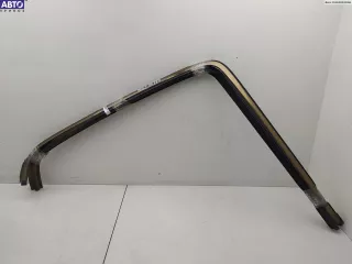  Молдинг стекла заднего Mercedes C W202 Арт 54606481, вид 1