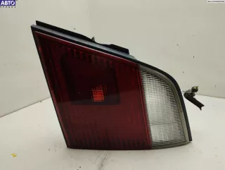  Фонарь крышки багажника правый Nissan Primera 11 Арт 54334624, вид 1