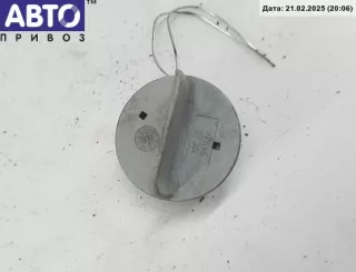  Патрон лампы фары BMW 3 E90/E91/E92/E93 Арт 54521647, вид 2
