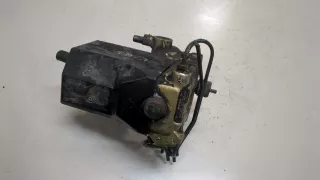 0265200043 Блок АБС (ABS) Mercedes E W123 Арт 8782169