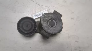  Натяжитель Ford Transit 4 Арт 8783652