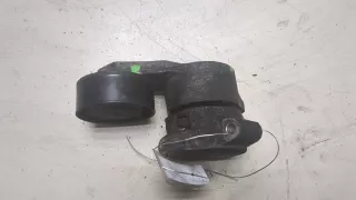  Натяжитель Ford Transit 4 Арт 8783652, вид 2