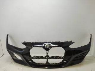 51119854248 бампер BMW 4 G22/G23 Арт lz200292, вид 1