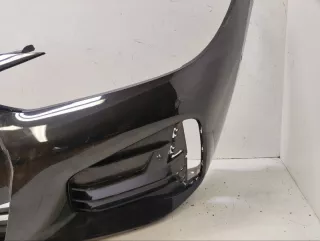 51119854248 бампер BMW 4 G22/G23 Арт lz200292, вид 2