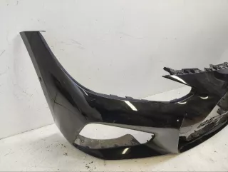 51119854248 бампер BMW 4 G22/G23 Арт lz200292, вид 3