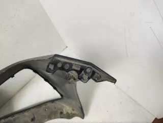 51119854248 бампер BMW 4 G22/G23 Арт lz200292, вид 6