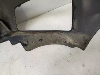 51119854248 бампер BMW 4 G22/G23 Арт lz200292, вид 7