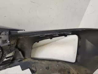 51119854248 бампер BMW 4 G22/G23 Арт lz200292, вид 8