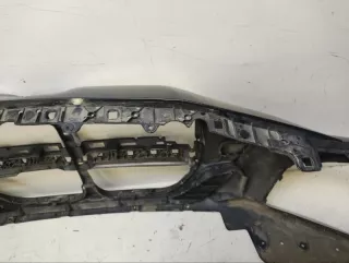 51119854248 бампер BMW 4 G22/G23 Арт lz200292, вид 9