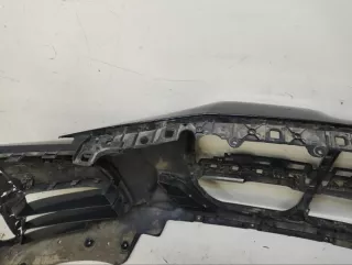 51119854248 бампер BMW 4 G22/G23 Арт lz200292, вид 10
