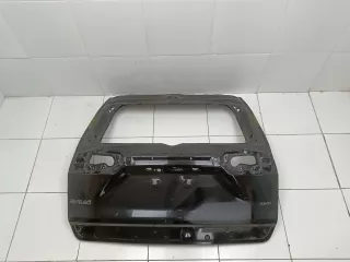 6700542650 Дверь багажника Toyota Rav 4 5 Арт BBBs240118100, вид 1