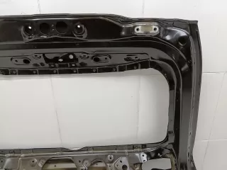 6700542650 Дверь багажника Toyota Rav 4 5 Арт BBBs240118100, вид 11