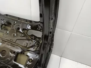 6700542650 Дверь багажника Toyota Rav 4 5 Арт BBBs240118100, вид 12