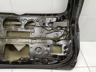 6700542650 Дверь багажника Toyota Rav 4 5 Арт BBBs240118100, вид 13