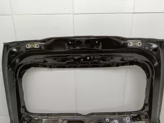 6700542650 Дверь багажника Toyota Rav 4 5 Арт BBBs240118100, вид 14