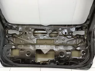 6700542650 Дверь багажника Toyota Rav 4 5 Арт BBBs240118100, вид 15