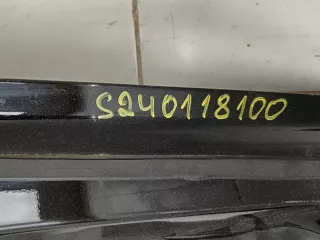 6700542650 Дверь багажника Toyota Rav 4 5 Арт BBBs240118100, вид 17