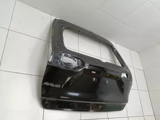 6700542650 Дверь багажника Toyota Rav 4 5 Арт BBBs240118100, вид 2
