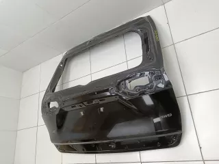 6700542650 Дверь багажника Toyota Rav 4 5 Арт BBBs240118100, вид 3