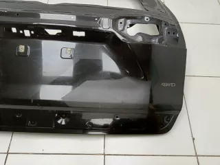 6700542650 Дверь багажника Toyota Rav 4 5 Арт BBBs240118100, вид 4