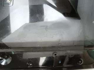 6700542650 Дверь багажника Toyota Rav 4 5 Арт BBBs240118100, вид 5