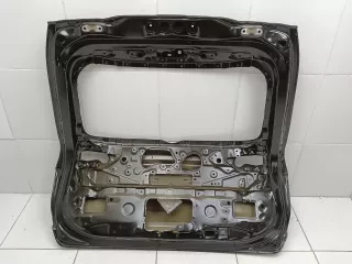 6700542650 Дверь багажника Toyota Rav 4 5 Арт BBBs240118100, вид 7