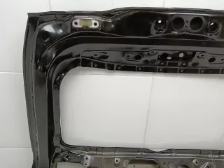 6700542650 Дверь багажника Toyota Rav 4 5 Арт BBBs240118100, вид 8
