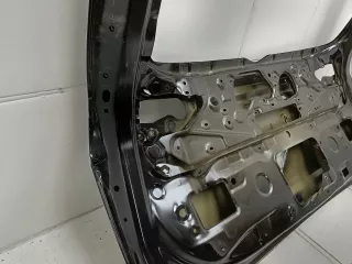 6700542650 Дверь багажника Toyota Rav 4 5 Арт BBBs240118100, вид 9
