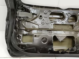 6700542650 Дверь багажника Toyota Rav 4 5 Арт BBBs240118100, вид 10
