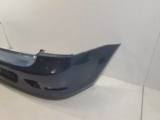  бампер Renault Logan 1 Арт VZ197185, вид 3