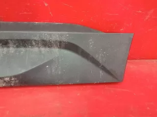6600125116 накладка двери Geely Coolray Арт MB78585, вид 2