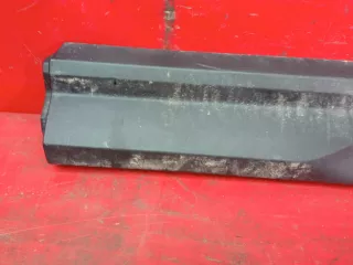 6600125116 накладка двери Geely Coolray Арт MB78585, вид 3