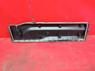 6600125116 накладка двери Geely Coolray Арт MB78585, вид 4